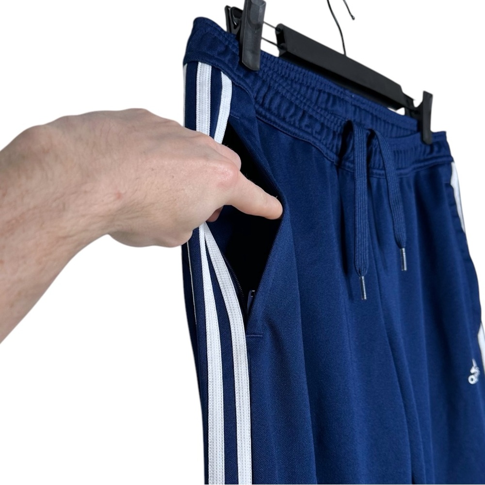 Adidas tiro track pants - Picture 4 of 7